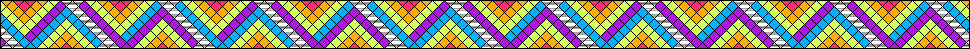 Normal pattern #219847 preview