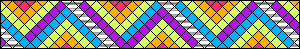 Normal pattern #219847