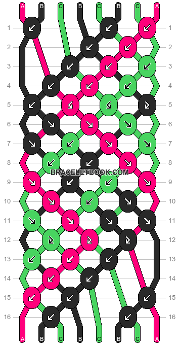 Normal pattern #219848 pattern