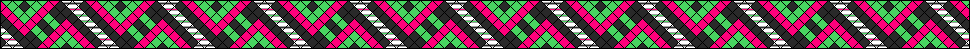 Normal pattern #219848 preview