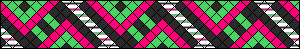 Normal pattern #219848