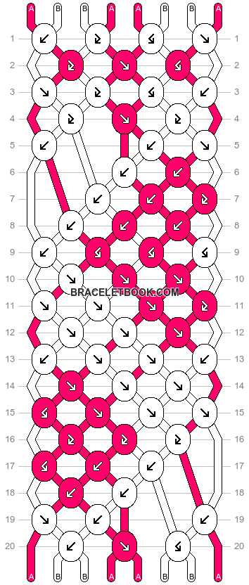 Normal pattern #219852 pattern