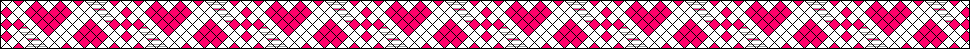 Normal pattern #219852 preview