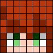 Alpha pattern #219856 preview