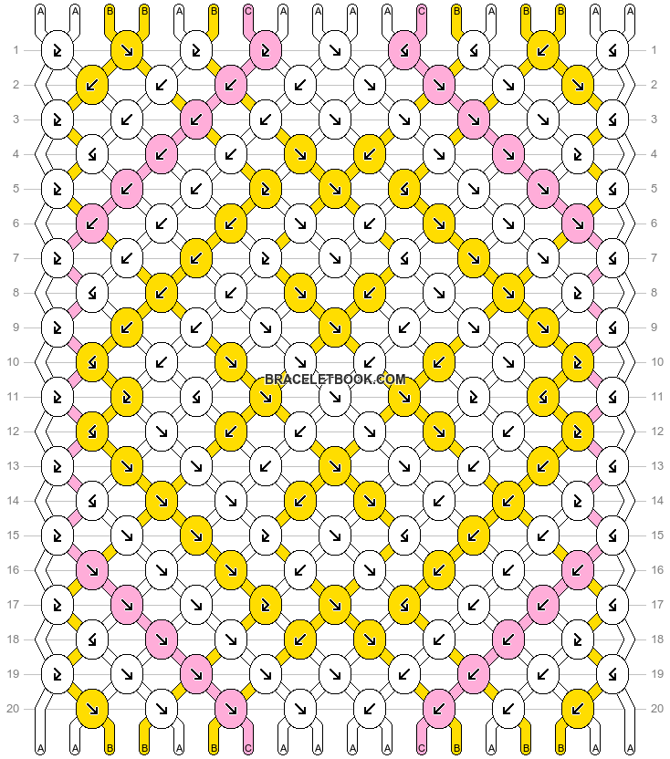 Normal pattern #219857 pattern