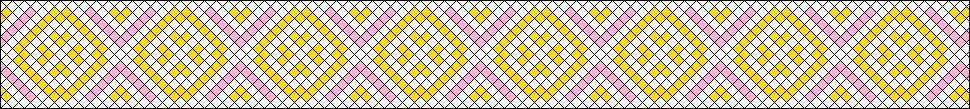 Normal pattern #219857 preview