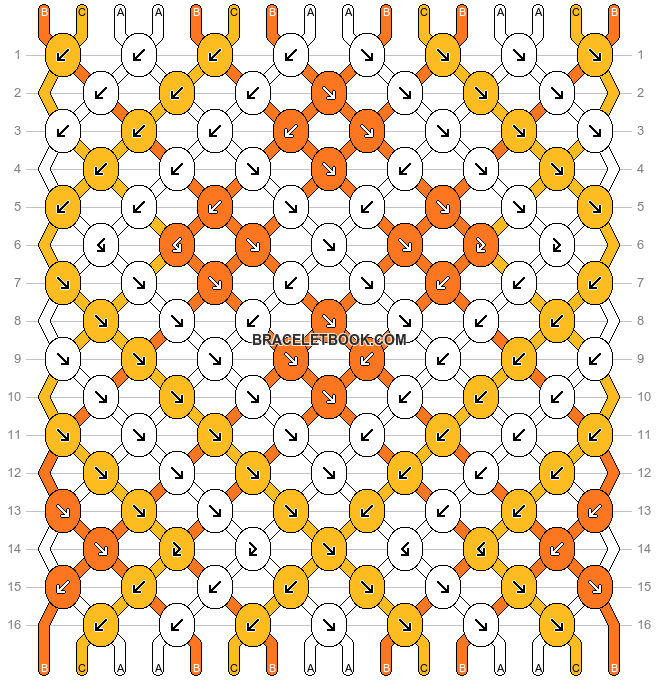 Normal pattern #219858 pattern