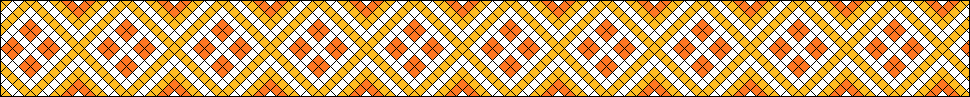 Normal pattern #219858 preview