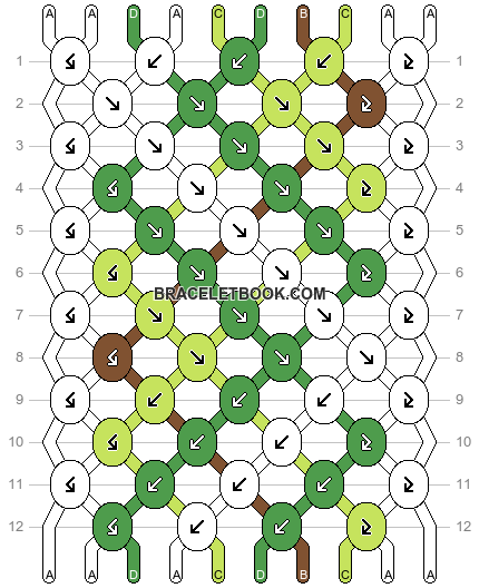 Normal pattern #219859 pattern