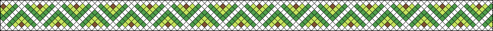Normal pattern #219859 preview