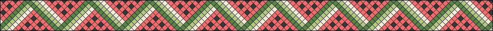 Normal pattern #219860 preview