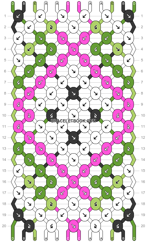 Normal pattern #219861 pattern