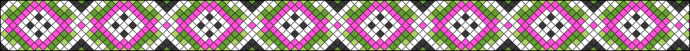 Normal pattern #219861 preview