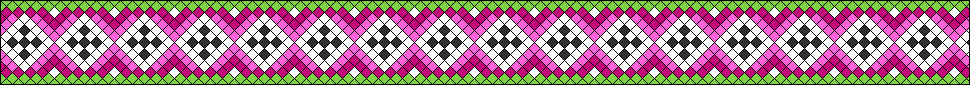 Normal pattern #219862 preview