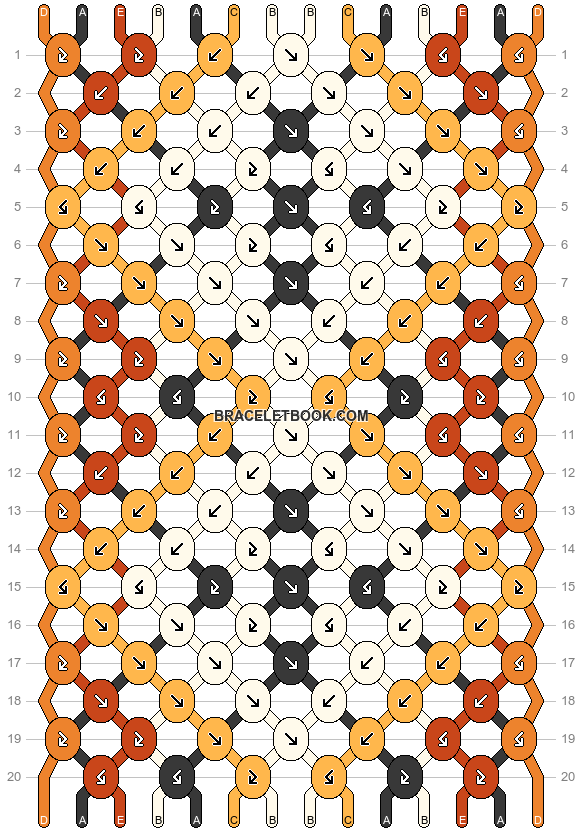 Normal pattern #219863 pattern