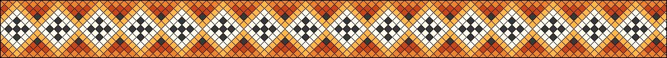 Normal pattern #219863 preview