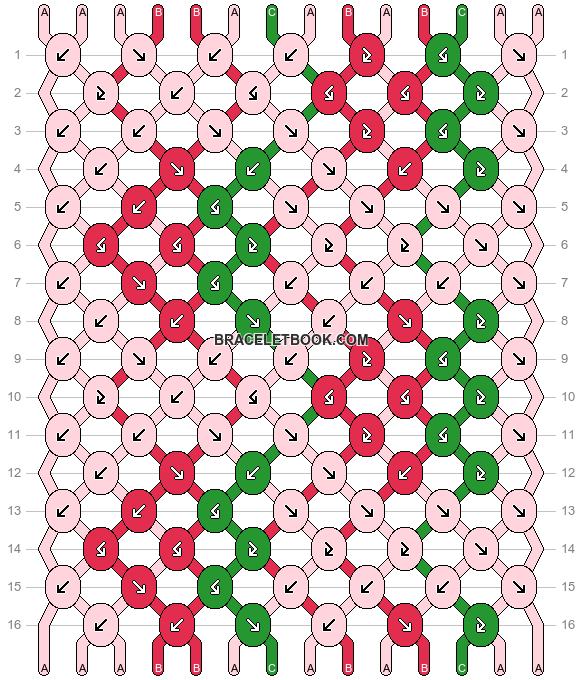 Normal pattern #219864 pattern