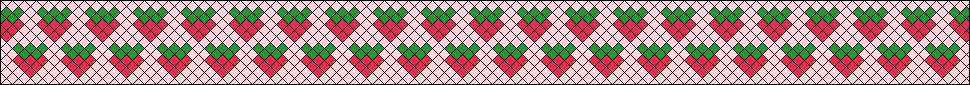 Normal pattern #219864 preview