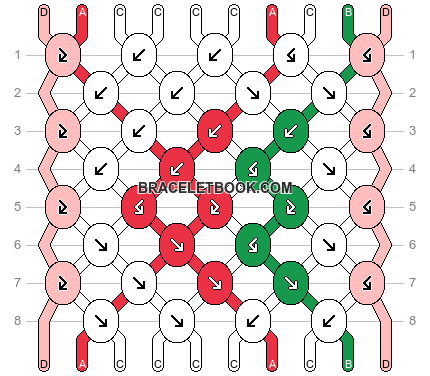 Normal pattern #219865 pattern