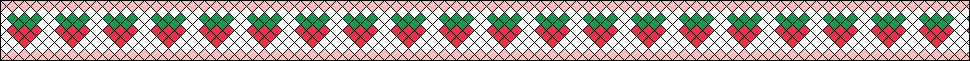 Normal pattern #219865 preview