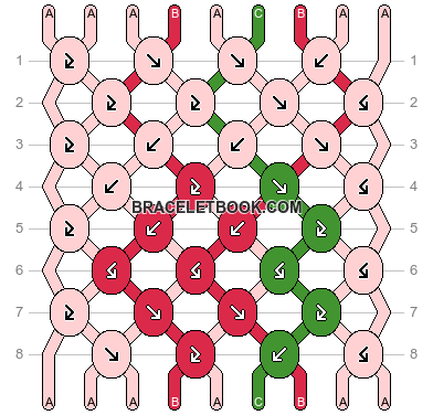 Normal pattern #219866 pattern