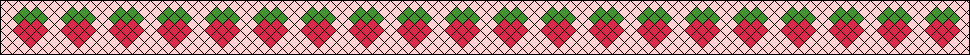 Normal pattern #219866 preview