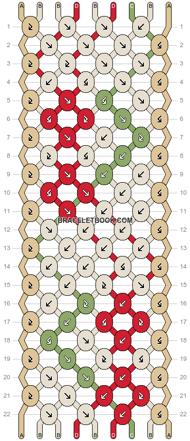 Normal pattern #219867 pattern