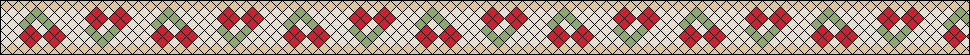 Normal pattern #219867 preview