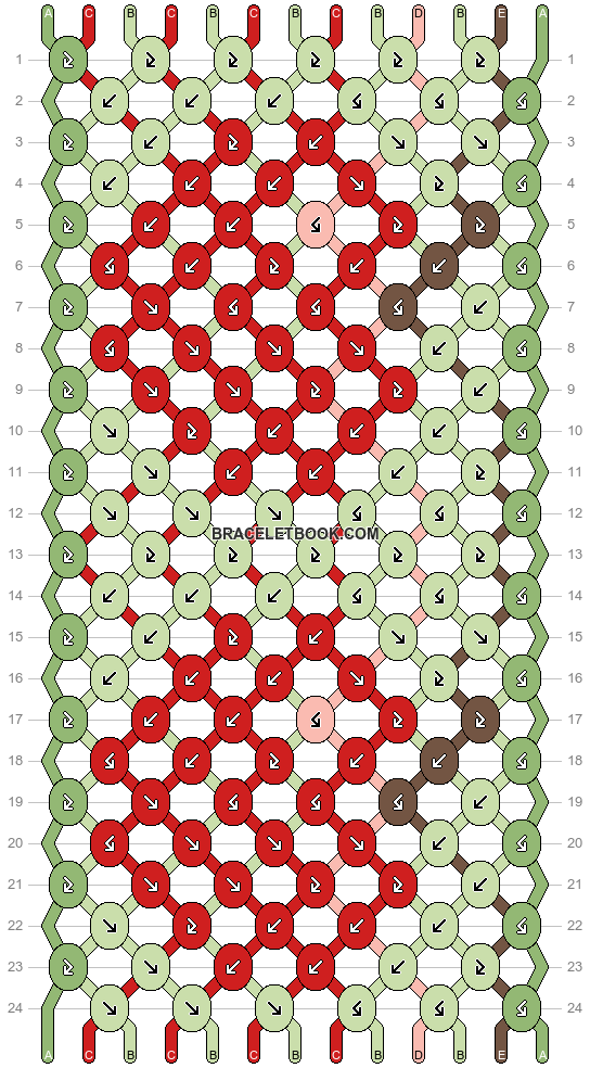 Normal pattern #219868 pattern