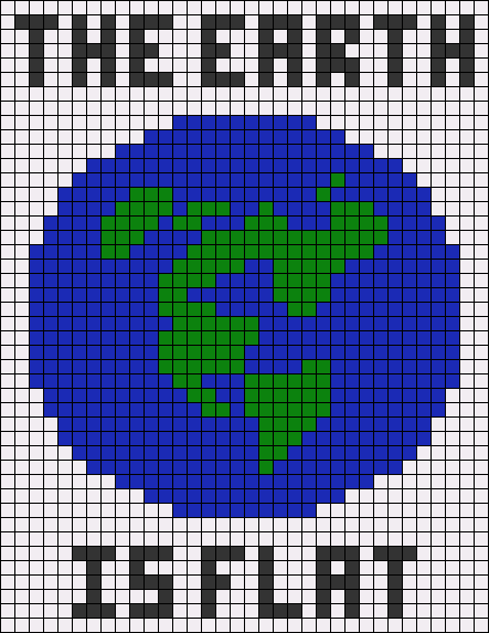 Alpha pattern #219869 preview