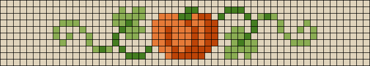 Alpha pattern #219872 preview