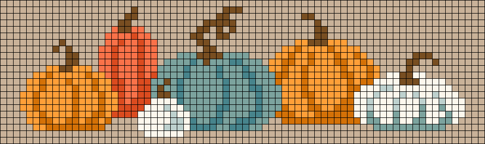 Alpha pattern #219874 preview