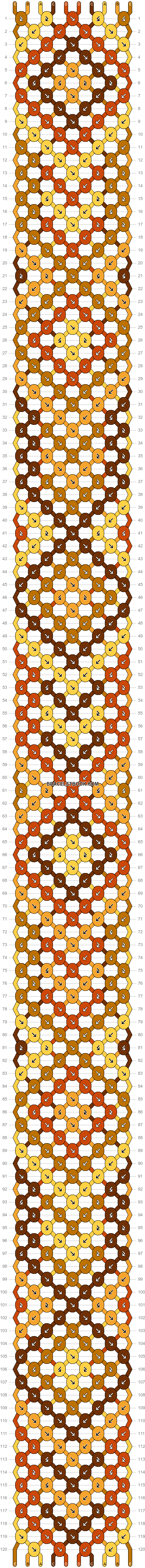 Normal pattern #219877 pattern