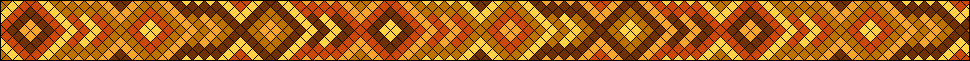 Normal pattern #219877 preview