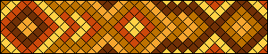 Normal pattern #219877