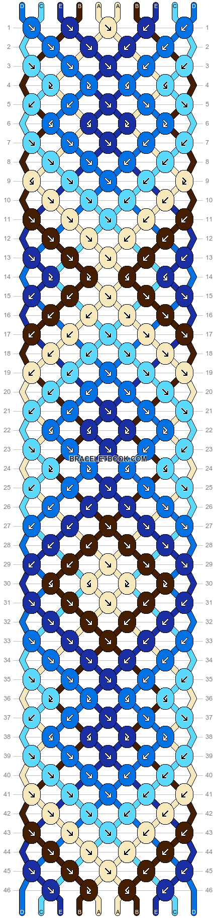 Normal pattern #219879 pattern