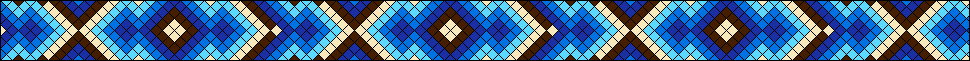 Normal pattern #219879 preview