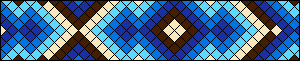 Normal pattern #219879