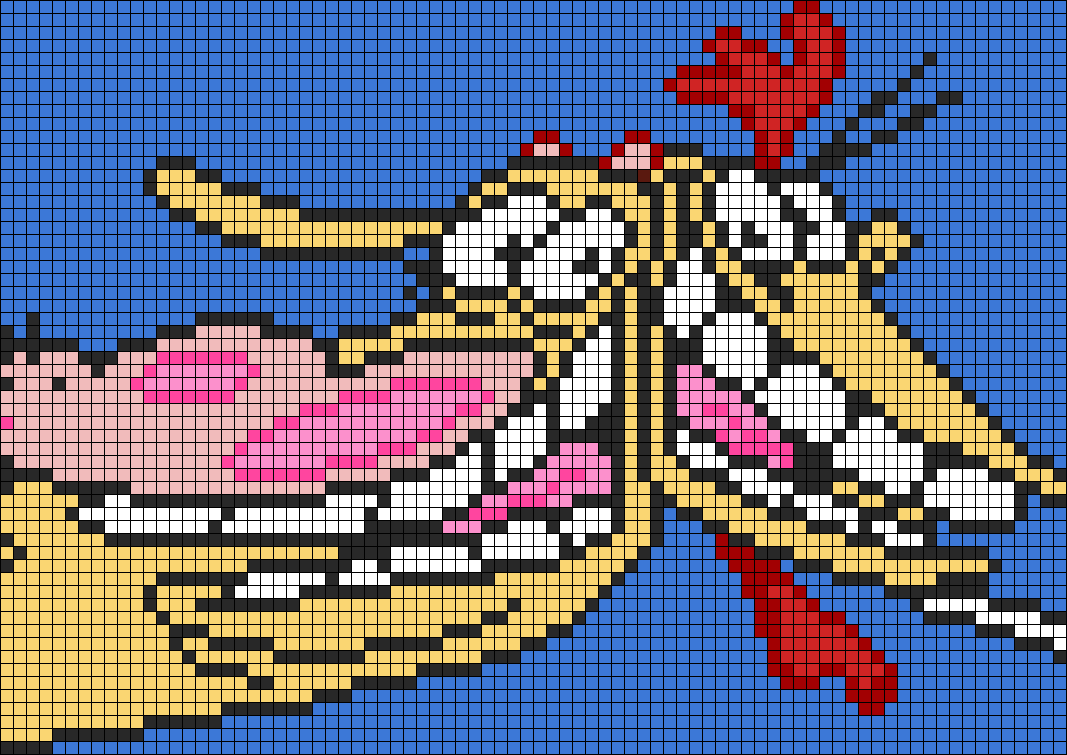 Alpha pattern #219882 preview