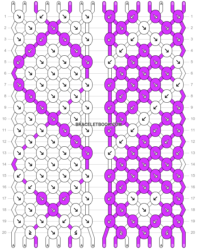 Normal pattern #219886 pattern