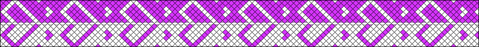Normal pattern #219886 preview