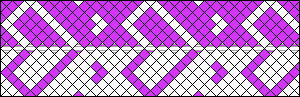 Normal pattern #219886