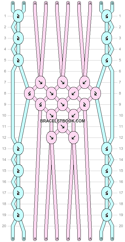 Normal pattern #219888 pattern