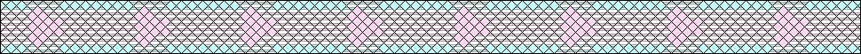Normal pattern #219888 preview