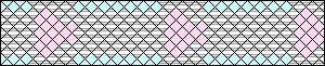 Normal pattern #219888