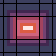 Alpha pattern #219889 preview