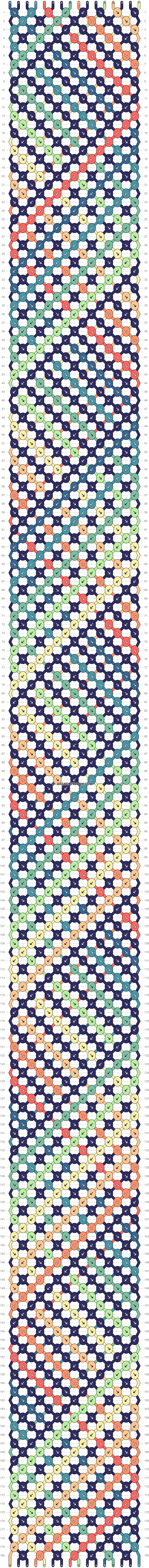 Normal pattern #219890 pattern