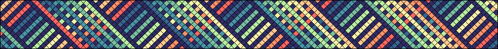 Normal pattern #219890 preview
