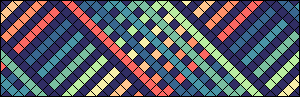 Normal pattern #219890