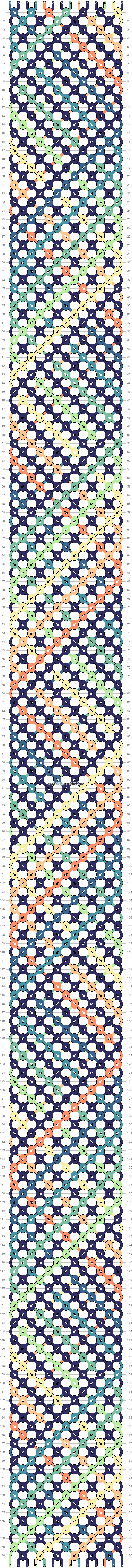 Normal pattern #219891 pattern